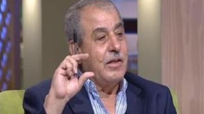 خبير أمني يكشف السبب الرئيسي لتغلب السيسي على الإرهاب