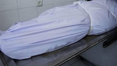 مصرع شخصان إثر تعرضهما لصعق كهربائي فى حادثين منفصلين بأطفيح