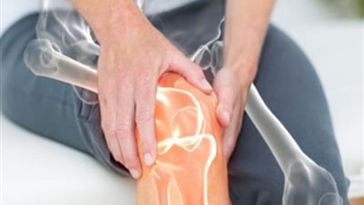 فقدان الطول أحد أعراض  هشاشة العظام في مراحله المتأخرة