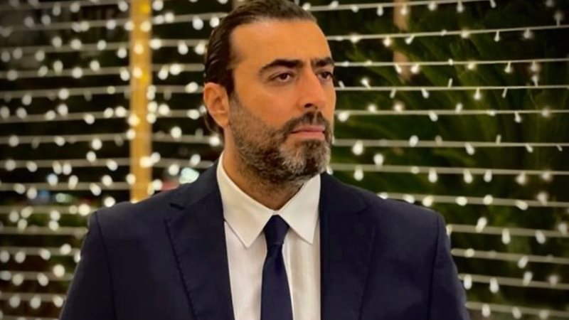 باسم يخور