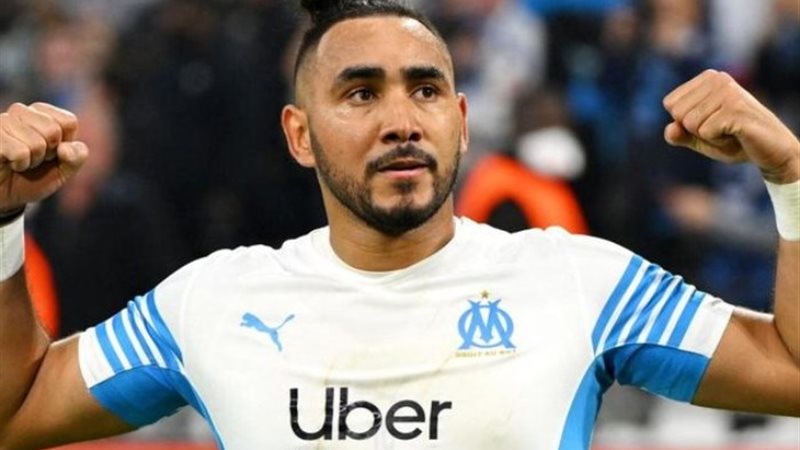 باييه