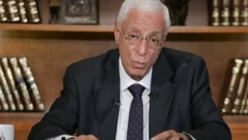 حسام موافي