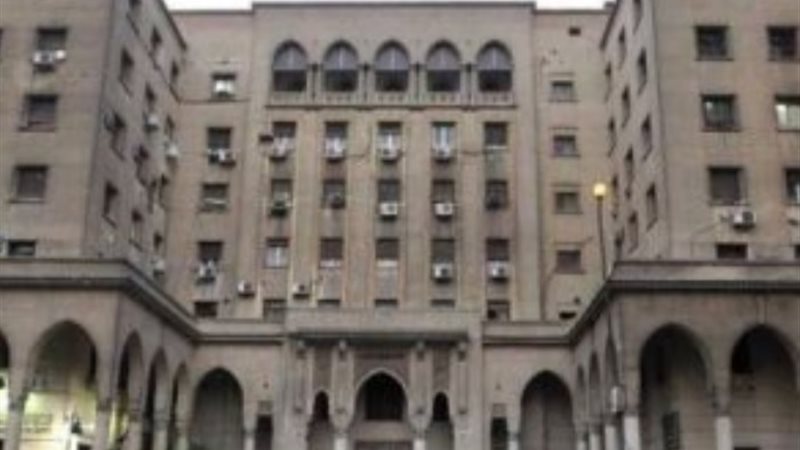 نقابة المهندسين