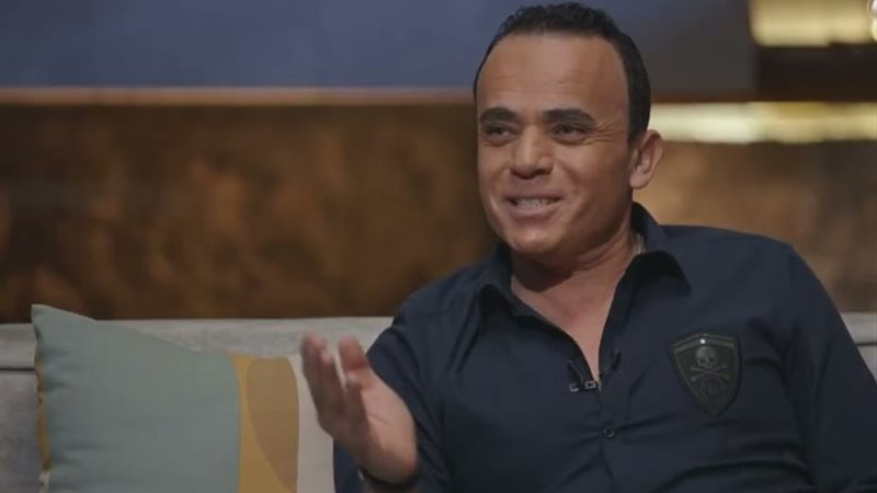 محمد الشقنقيري