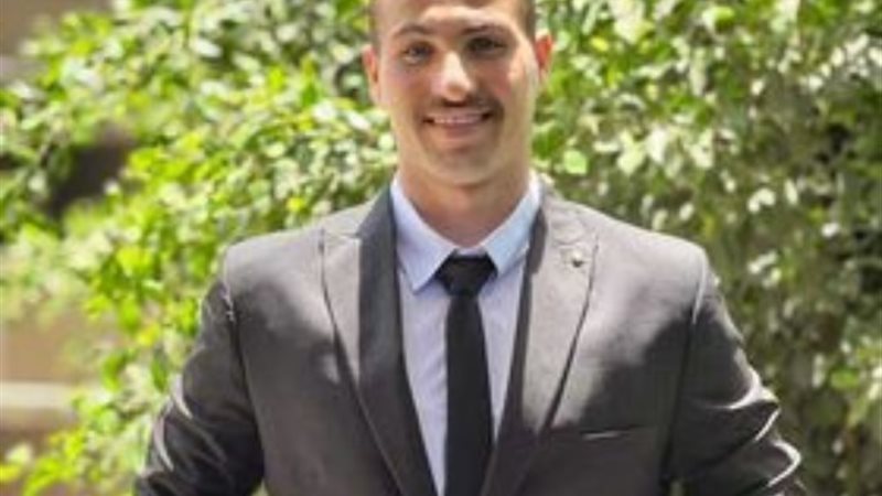 محمد سمير