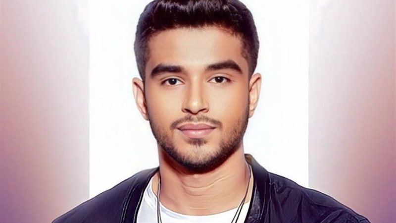 خالد الفايد