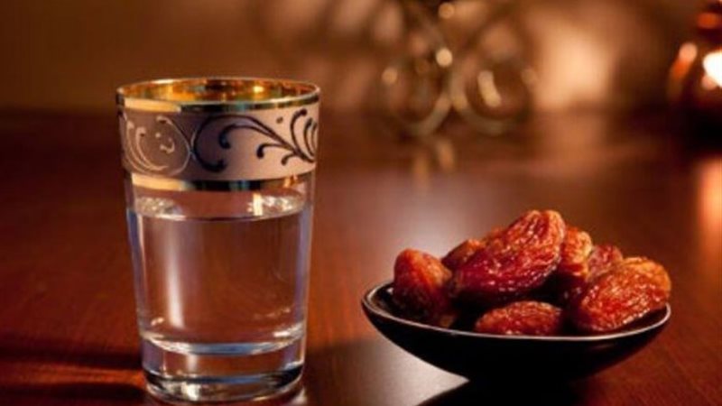 أرشفية