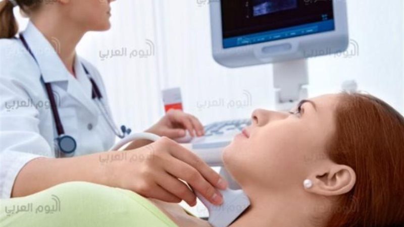 دكتور
