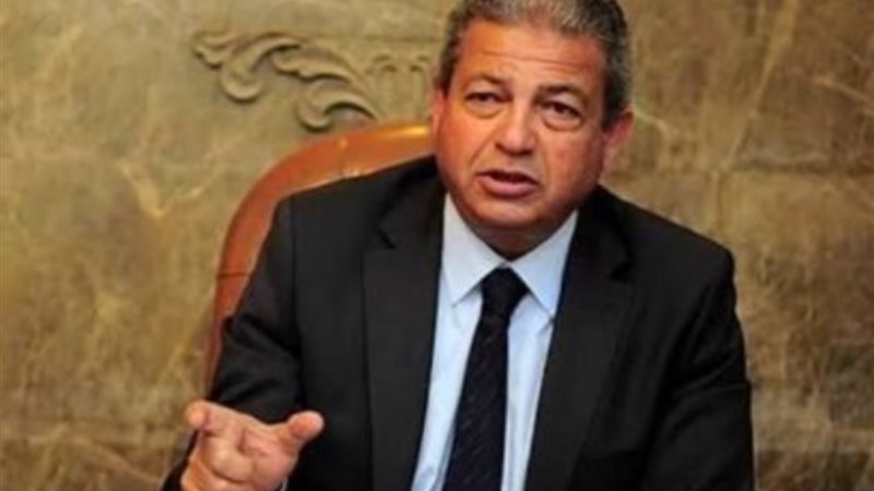 المهندس خالد عبدالعزيز