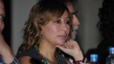الناقدة ناهد صلاح: الكوميديا في السنوات الأخيرة تعاني من فراغ
