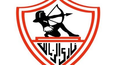 يسعى لمركز متقدم لهذا السبب.. طموحات الزمالك في البطولة العربية