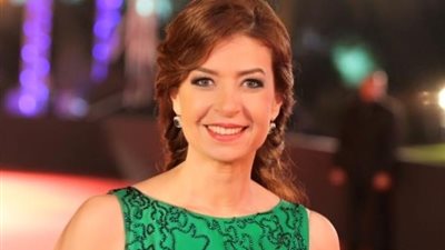 منال سلامة: السيسي أنقذ البلد من طيور الظلام