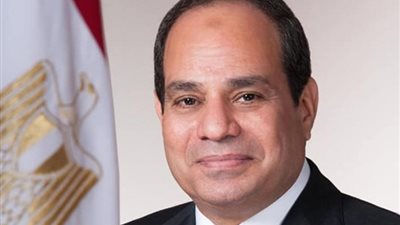 في ذكرى التفويض.. نجوم الرياضة لـ«الجمهور»: نؤيد الرئيس السيسي