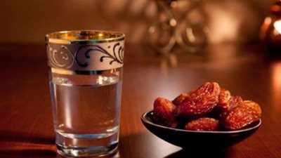 حكم من بدأ صيام يوم عاشوراء ثم أفطر..الأزهر يحسم الجدل