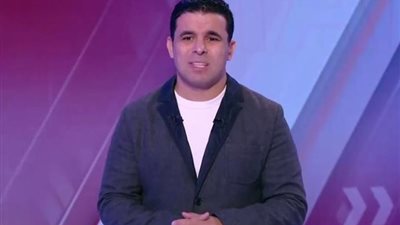 البطولة العربية.. خالد الغندور يدعم الزمالك أمام المنستيري