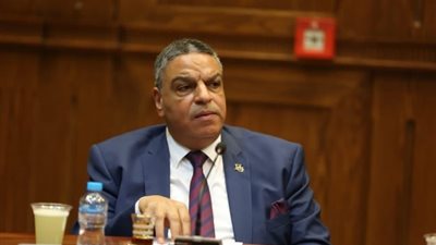 برلماني: تنفيذ 157 مشروعًا تنمويًا بالإسكندرية يرسخ مكانتها الاقتصادية