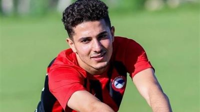 بوبو: إمام عاشور لاعب كبير وأقبل اللعب في الزمالك