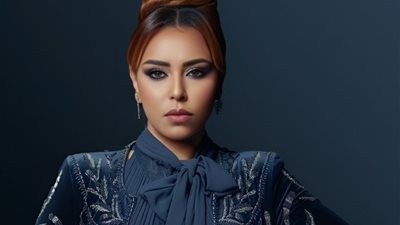 أبرزها منع دخول الكحوليات.. شروط دخول حفل مروة ناجي في الأردن