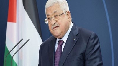 بدء توافد قادة الفصائل الفلسطينية قبل اجتماعهم بالعلمين | فيديو