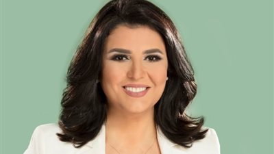 منى الشاذلي عن تكريمها في مهرجان «الجرش»: «لحظة لن أنساها طوال حياتي»
