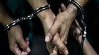 إحالة متهمين للمحكمة الجنائية بتهمة النصب على عملاء البنوك بالمنيا