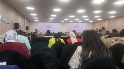 حسام الخولي: قانون «مباشرة الحقوق السياسية» جيد جدًا.. ومتلاشى لعيوب كثيرة