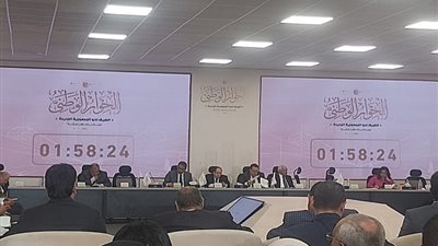 «الإصلاح والتنمية» يطالب بتوسيع سلطة القاضي المشرف على لجان الانتخابات الفرعية