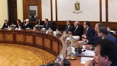 1.1 مليار جنيه لتطوير 9 مستشفيات جامعية ودخولها الخدمة.. اعرف التفاصيل