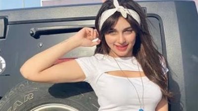 بعد سقوط 5 منهن..مطالبة النائب العام بمحاكمة فتيات التيك توك