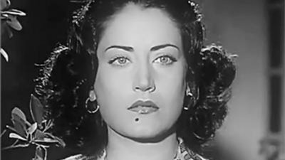 بعد وفاة عبد الله حسن يوسف.. نجوم ماتوا غرقا