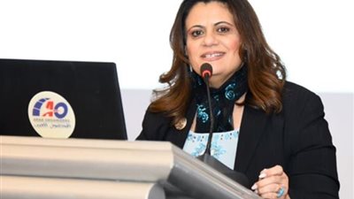 اليوم.. انطلاق أعمال مؤتمر المصريين بالخارج في نسخته الرابعة