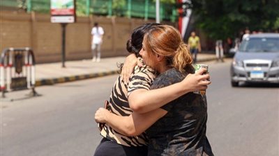بالأرقام.. وزير التعليم يكشف تفاصيل نتيجة الثانوية العامة 2023
