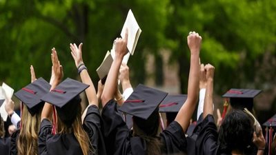 «ظهرت النتيجة وداخلين مرحلة جديدة».. نصائح مهمة للطلاب قبل الجامعة