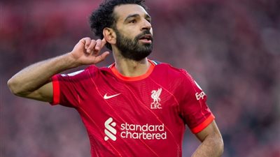هل يقبل محمد صلاح عرض باريس سان جيرمان؟