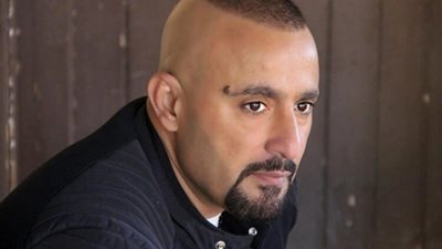 خلال أيام.. أحمد السقا يبدأ تصوير مسلسل جولة أخيرة