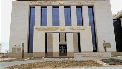 اليوم.. التنظيم والإدارة يُقيم المتقدمين لوظيفة 30 ألف معلم