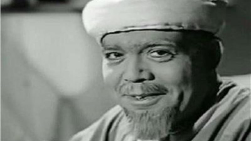 أرشيفية