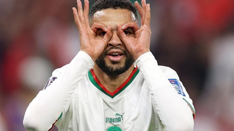 النصيري