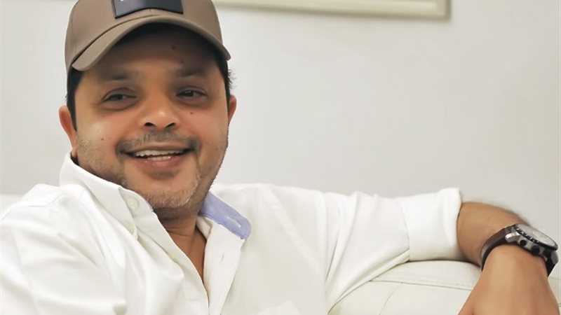محمد هنيدي