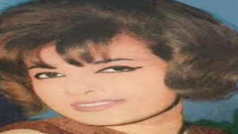 أرشيفية