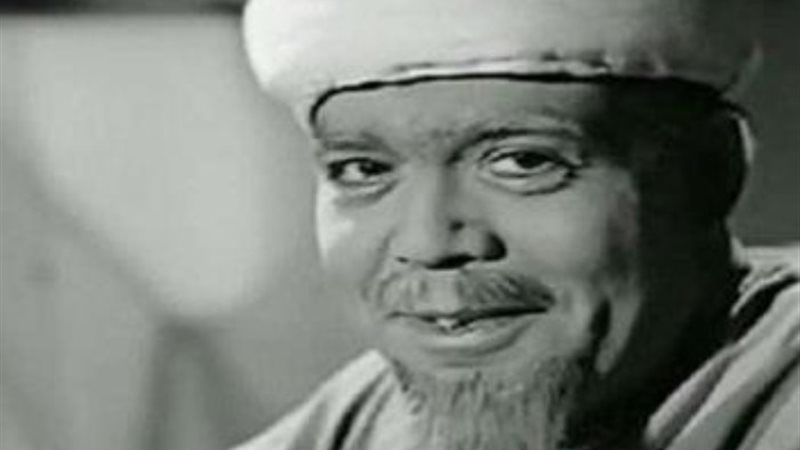 أرشيفية