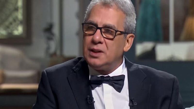راجح داوود