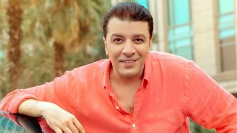 مصطفى كامل