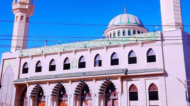 أرشيفية