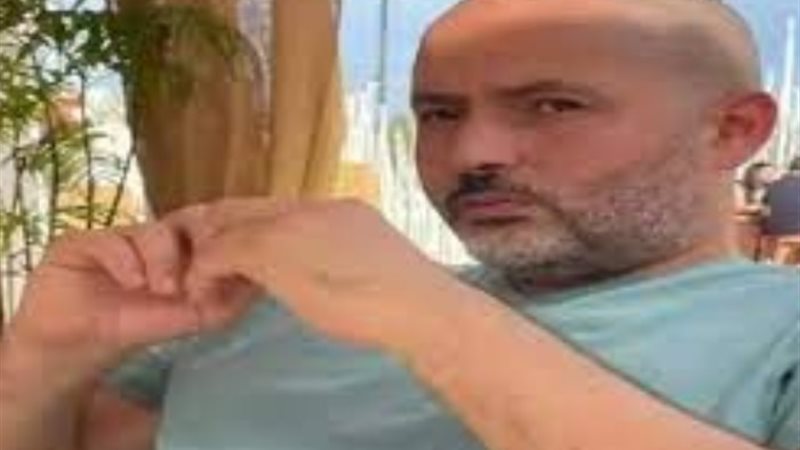 الفنان الشاب عبدالله حسن يوسف