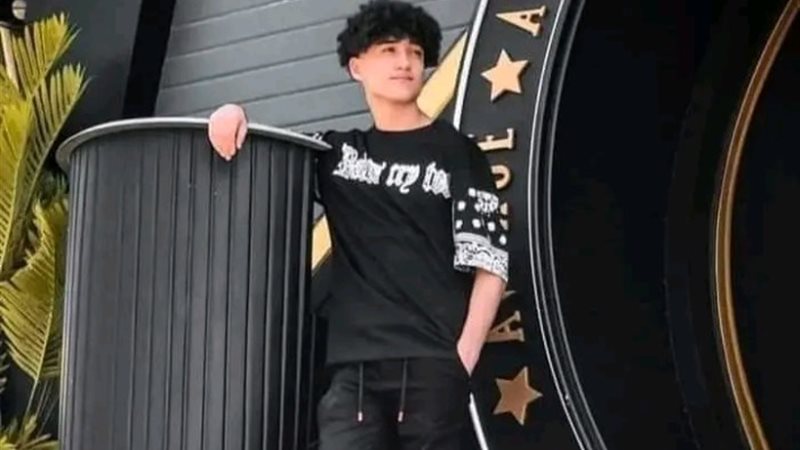 صورة زياد هاني