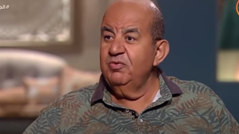 محمد التاجي