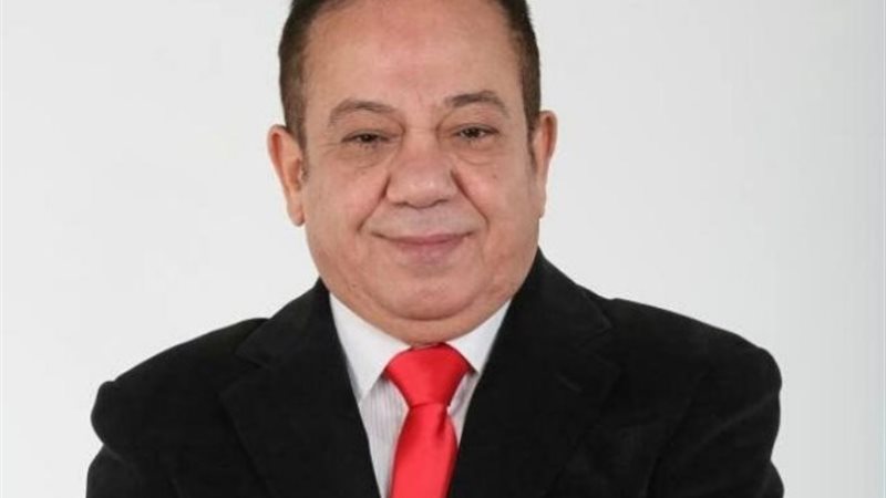 محمد محمود
