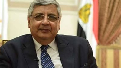 عوض تاج الدين: نتعاون مع أكبر مؤسسات الأورام العالمية ونستهدف المرضى أجانب