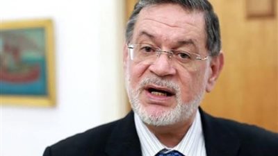 ثروت الخرباوي: جماعة الإخوان لديها منهج يسمى بالعنف المؤجل